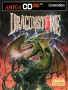Commodore  Amiga-CD32&nbsp; - &nbsp;Dragonstone (2)